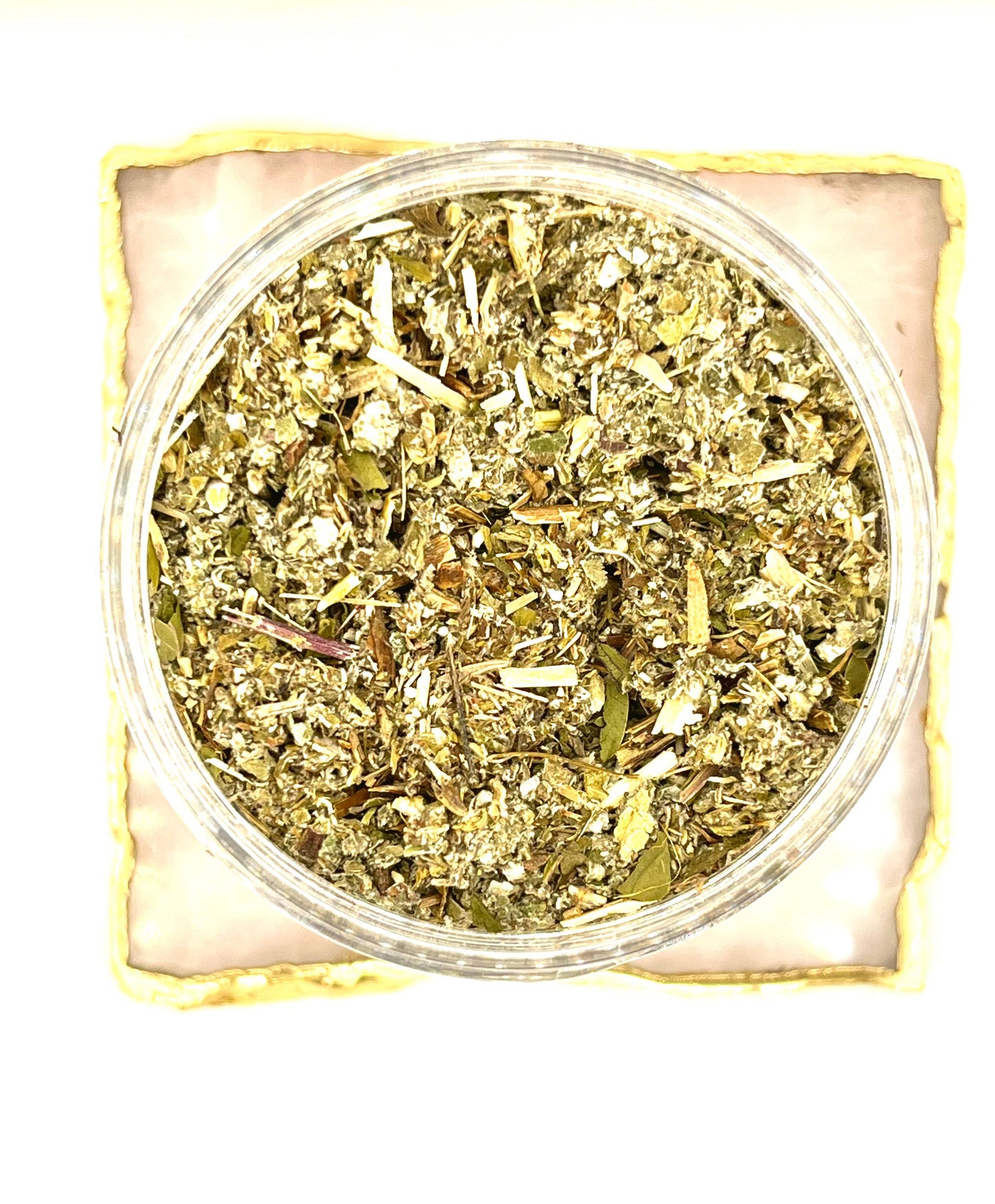 LUCID DREAMING Handcrafted Herbal Tea Blend
