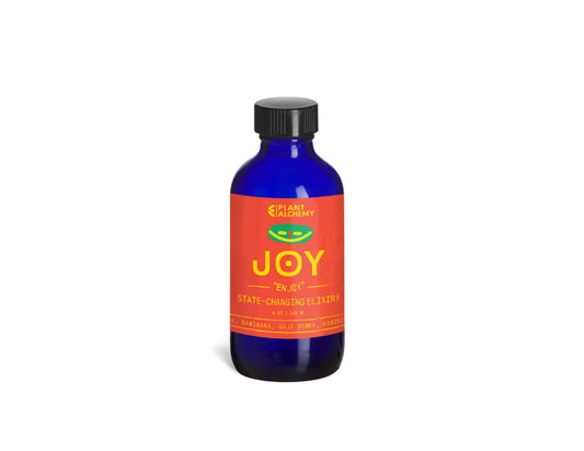 Botanical Joy Concentrate - 4oz