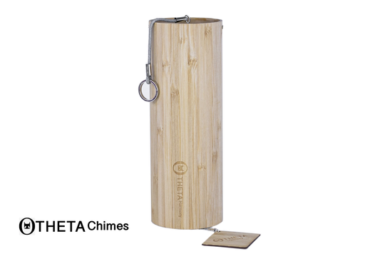 Theta Chimes Harmony
