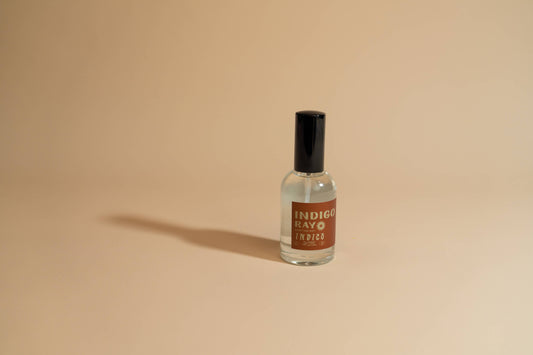 Indigo Ray Everything Mist