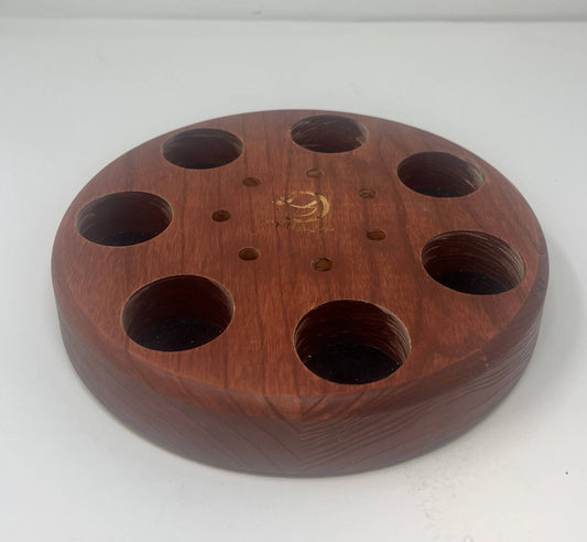 Wawa Tuning Fork Stand