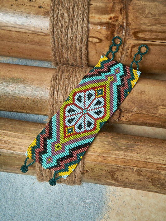 Paloma